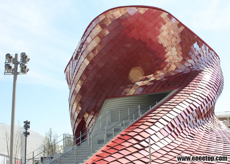 Milan-Expo-2015_Vanke-Pavilion_Daniel-Libeskind_press_dezeen_784_4.jpg