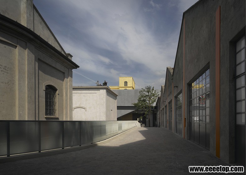 Fondazione-Prada-OMA-Milan_dezeen_ss_3.jpg