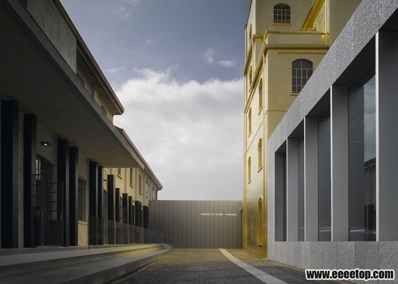 Fondazione-Prada-OMA-Milan_dezeen_ss_6.jpg