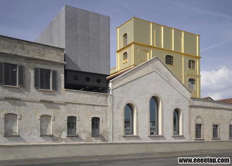 Fondazione-Prada-OMA-Milan_dezeen_ss_7.jpg