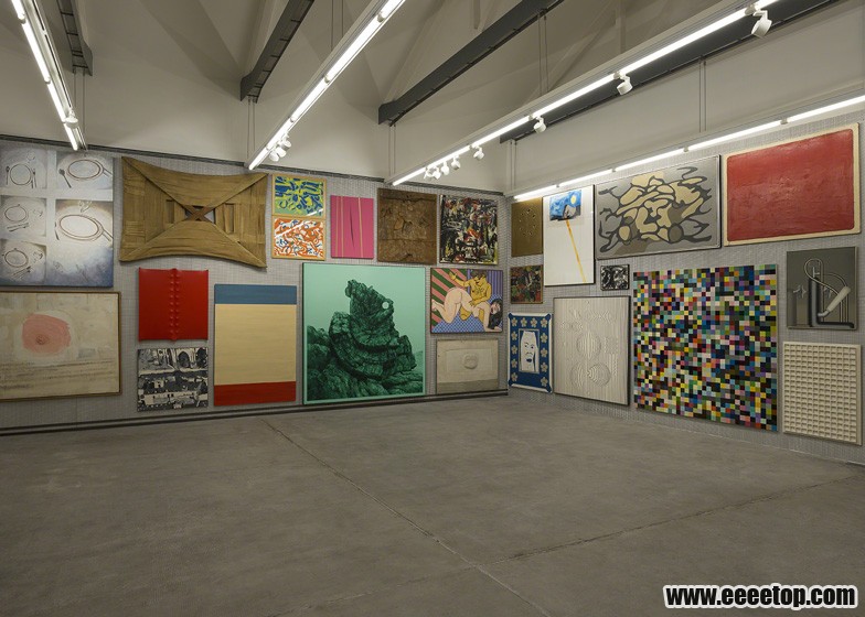 Fondazione-Prada-OMA-Milan_dezeen_ss_10.jpg