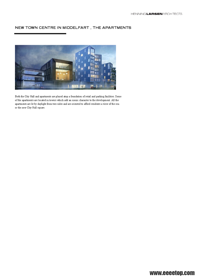 ҳȡԣHenningLarsen_Cultural_ҳ_5_С.png