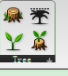 QQͼƬ20150508191804.png