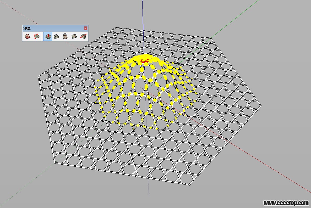 ɳ칤ߣһʵİ뾶һ߶ȡ