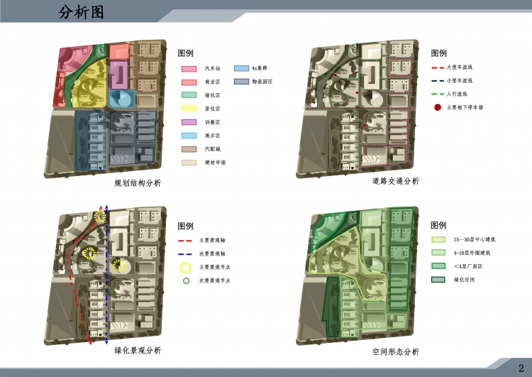 大四上期工业园区奉上-4