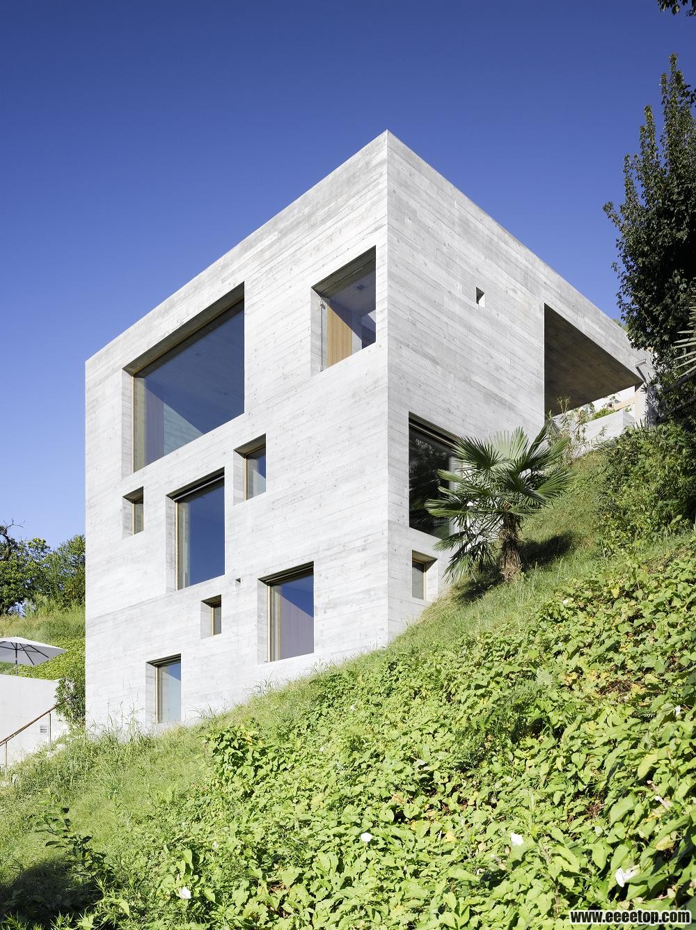 new-concrete-house.JPG