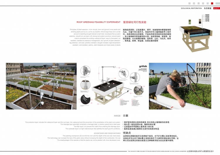 一个有关矿区修复规划设计的方案文本-26