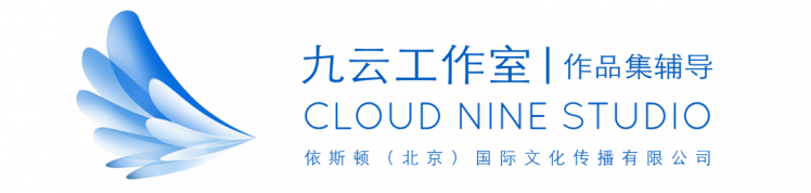 224935unp23nxpd4kodd4m.png.thumb.jpg