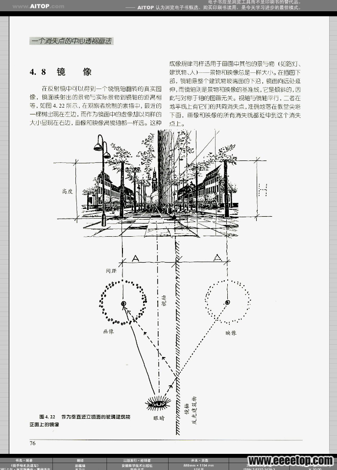 QQͼ20150717090041.png