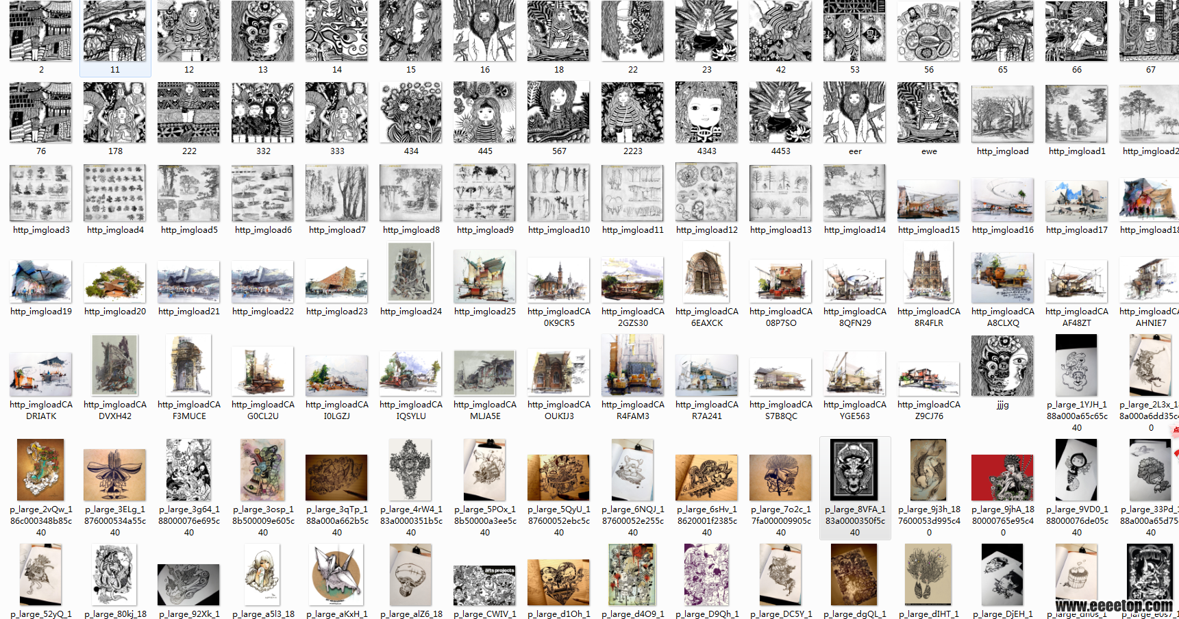 QQͼ20150717090304.png