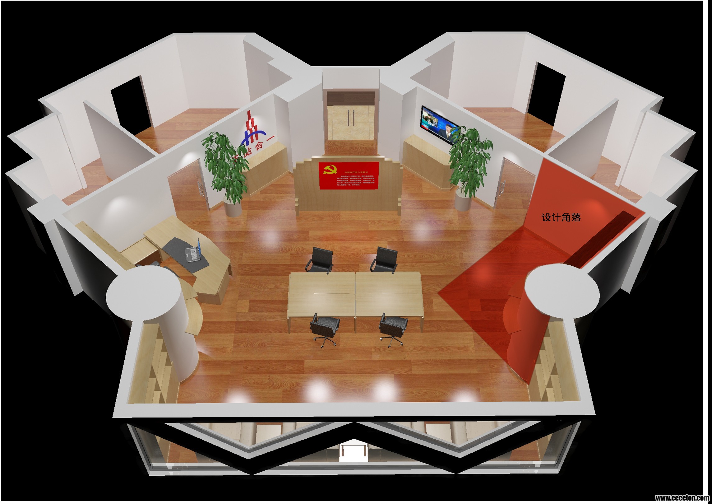 ҵ8132.jpg