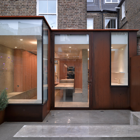 Shepherds-Bush-House-McLarenExcell_dezeen_sq.jpg