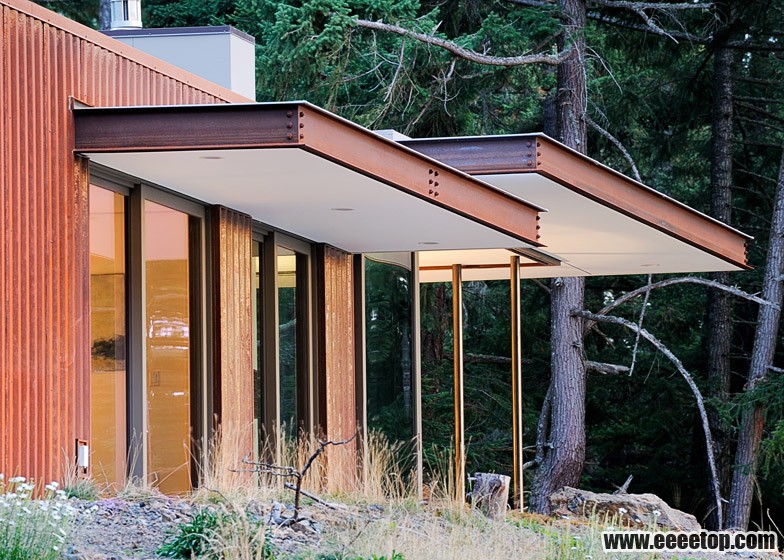 The-Eagle-Ridge-Residence-by-Gary-Gladwish-Architecture_dezeen_784_18.jpg