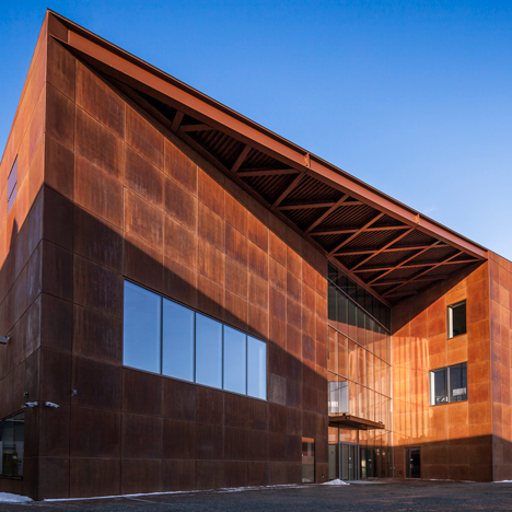 Kangasala Arts Centre by Heikkinen-Komonen Architects.jpg