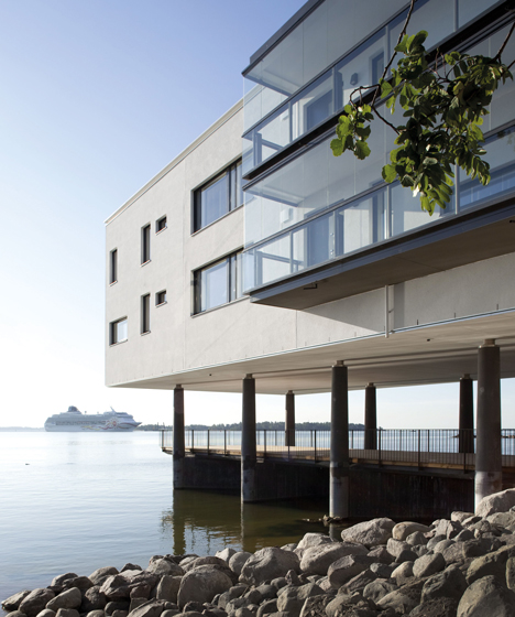 Merenkulkijanranta residential block by NRT Architects.jpg