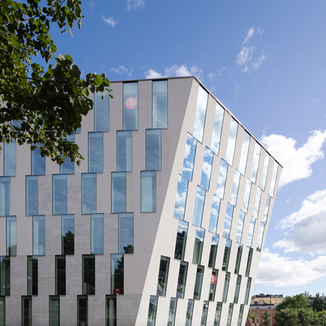 OP Financial Group Headquarters by JKMM Architects.jpg