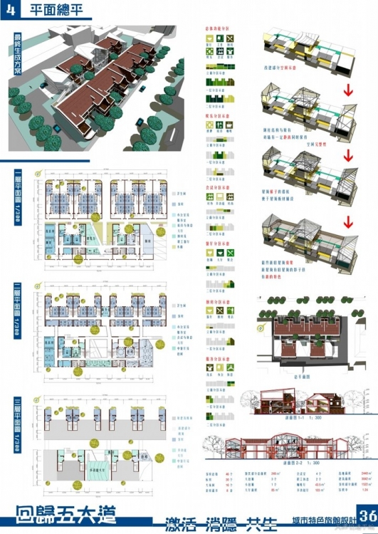 排版用的竞赛参考作品-3