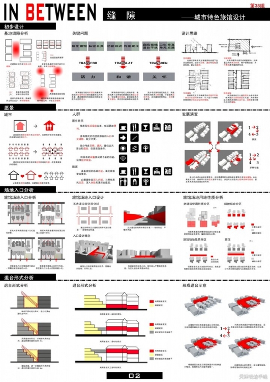 排版用的竞赛参考作品-12