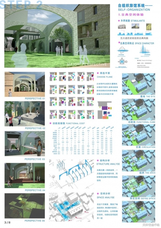 排版用的竞赛参考作品-19