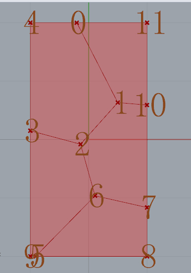 QQͼ20150904205635.jpg