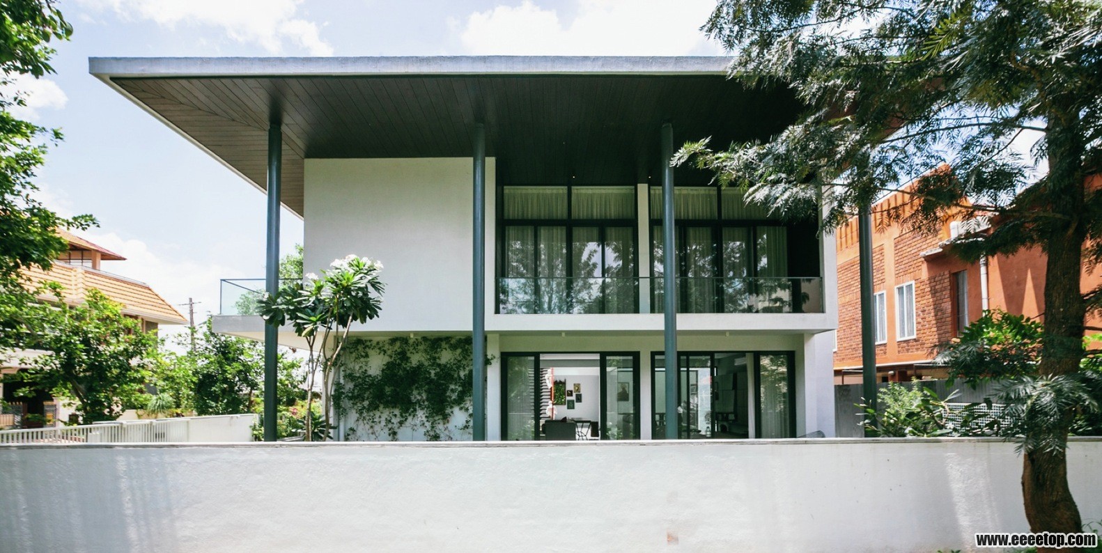 201508_AbinDesigns_Bangalore-472.jpg