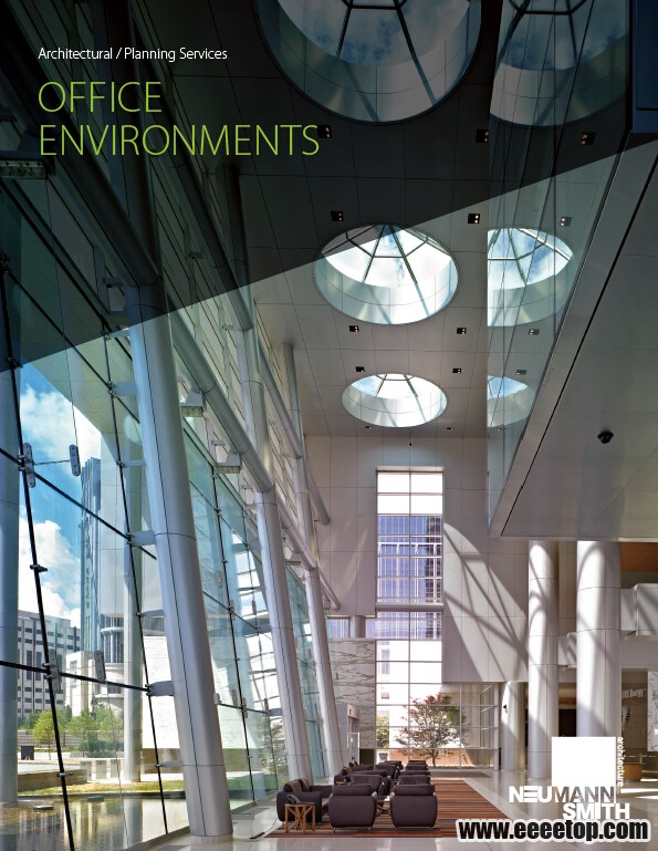 NeumannSmith Office Environments.jpg