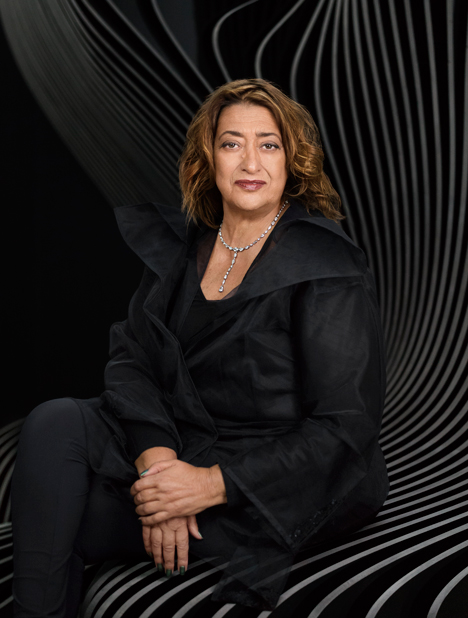 Zaha Hadid.jpg