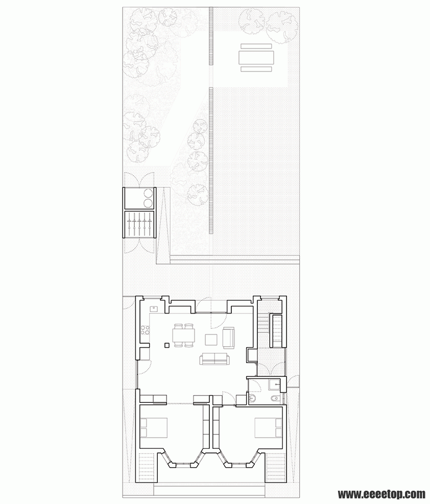 14.Lower ground floor plan.gif