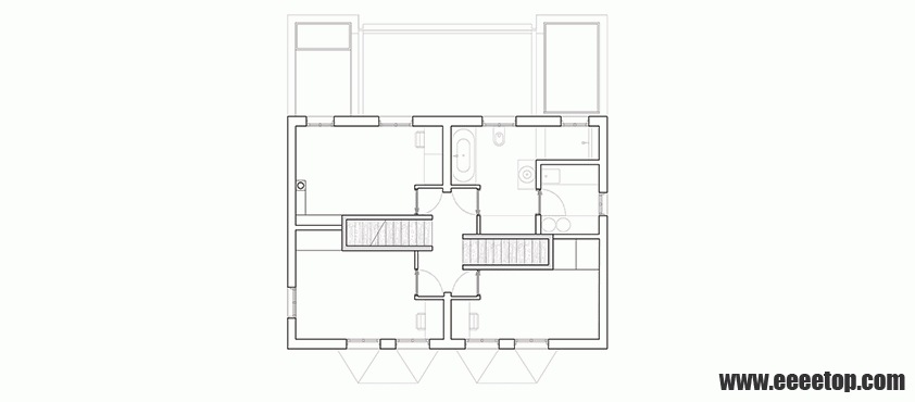 16.First floor plan.gif