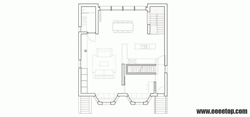15.Ground floor plan.gif
