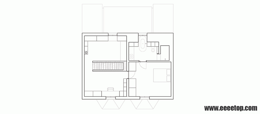 17.Second floor plan.gif