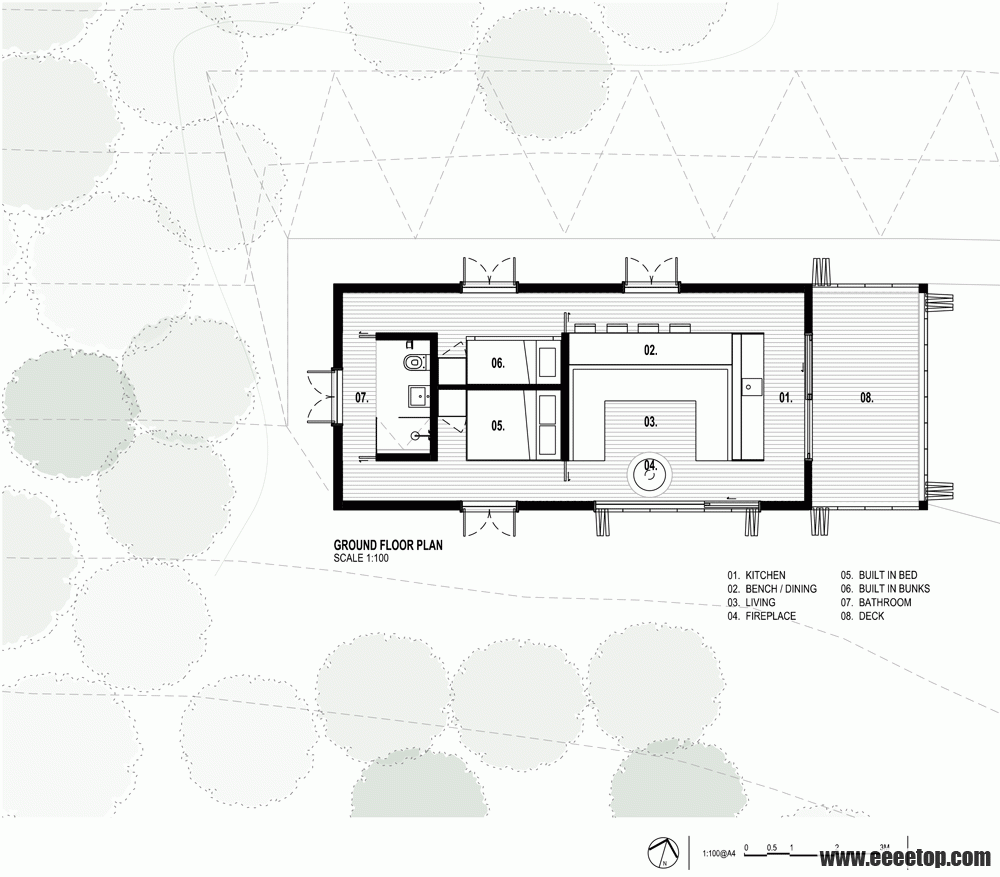 Floor plan.gif