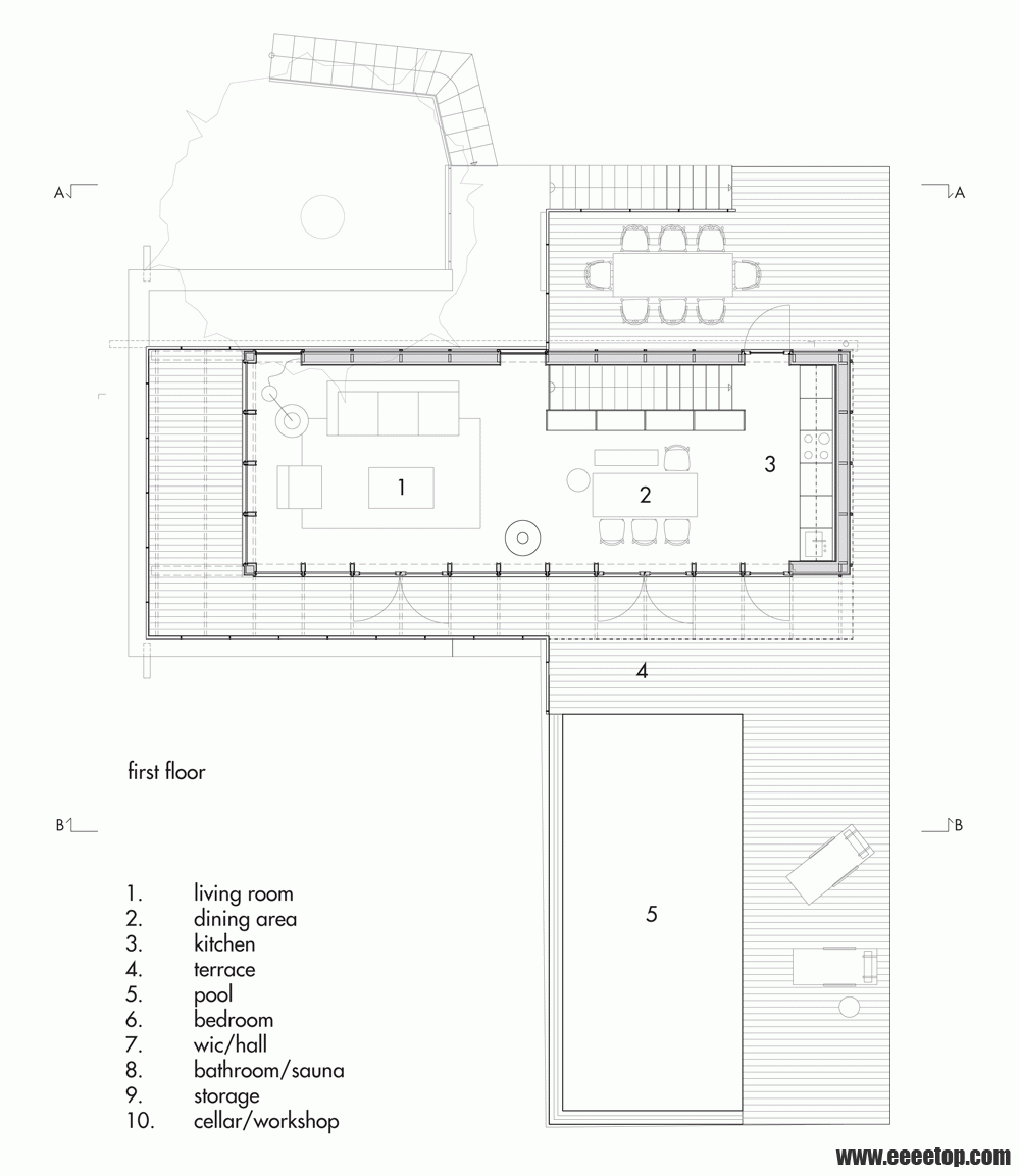 17.first floor plan.gif