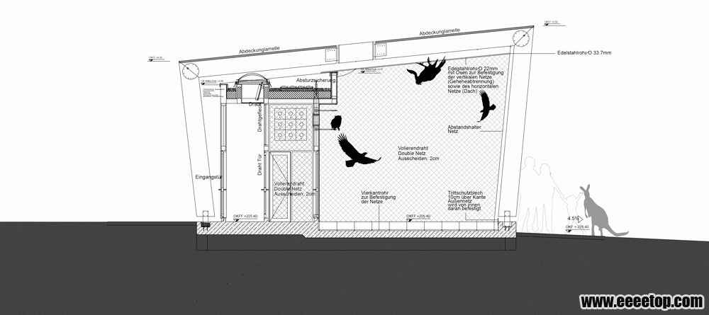 11.Cross section of the aviary.gif