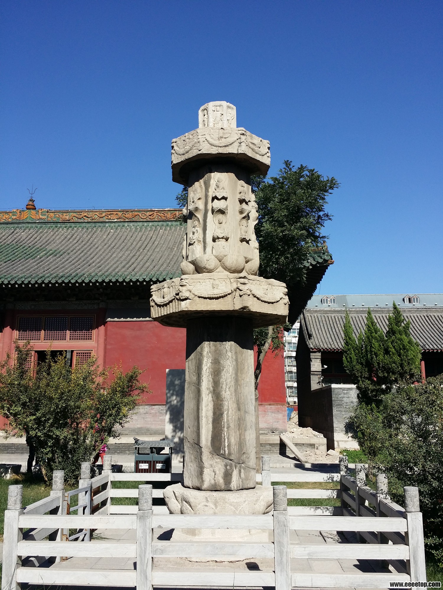 20141102_112721_.jpg