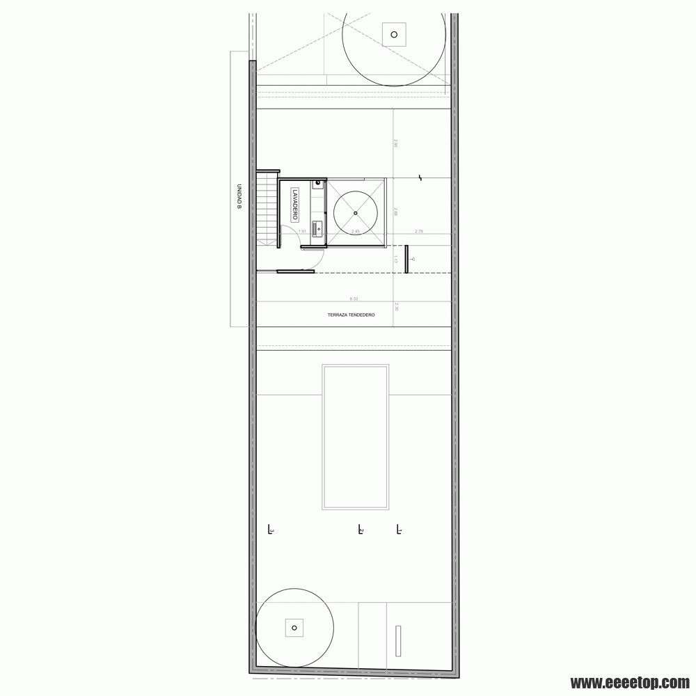 g.House two second  floor plan.gif