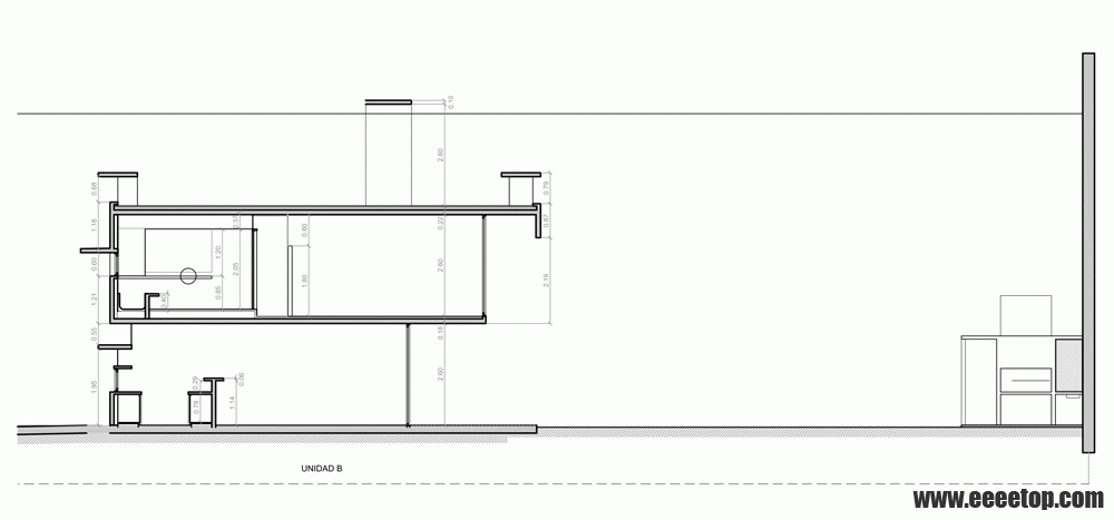 h.House two section.gif