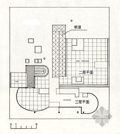 萨伏耶资料-6