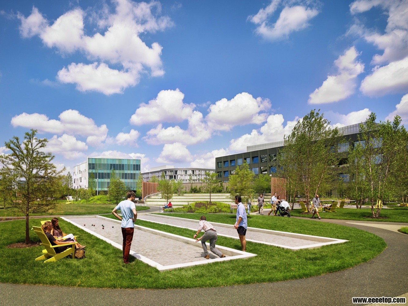 CENTRAL_GREEN_BOCCE_COURTS_01_HALKIN_MASON.jpg