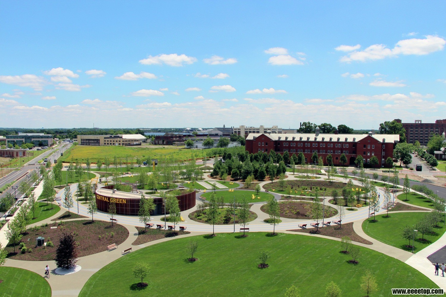 CENTRAL_GREEN_JUNE_2015_AERIAL_PIDC.jpg