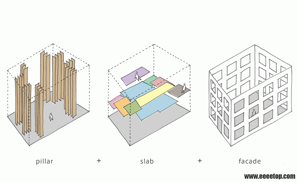 12.Concept diagram.gif