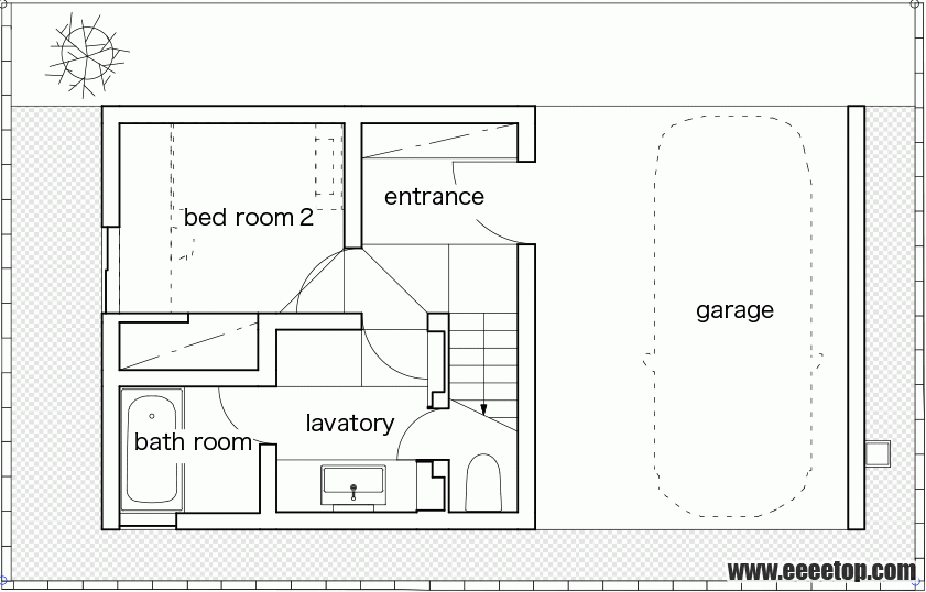 16.ground floor plan.gif