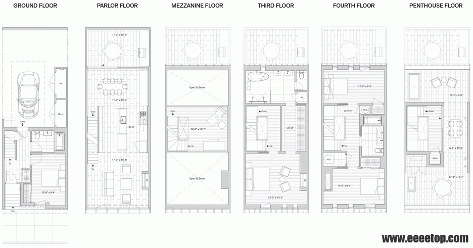 9.Floor plans.gif