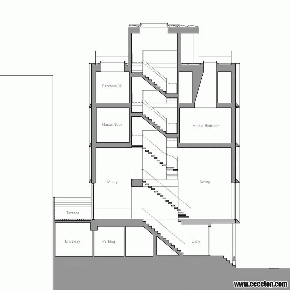10.Section.gif
