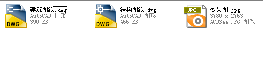 }RL66H4ZUPMIXWDTPN1WW.png