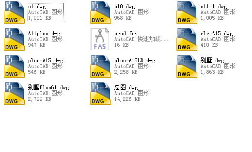 0NF[TMM(L]0JY8TXW4V@EDM.png