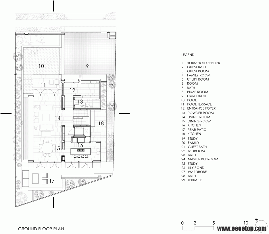 17.Ground floor plan.gif