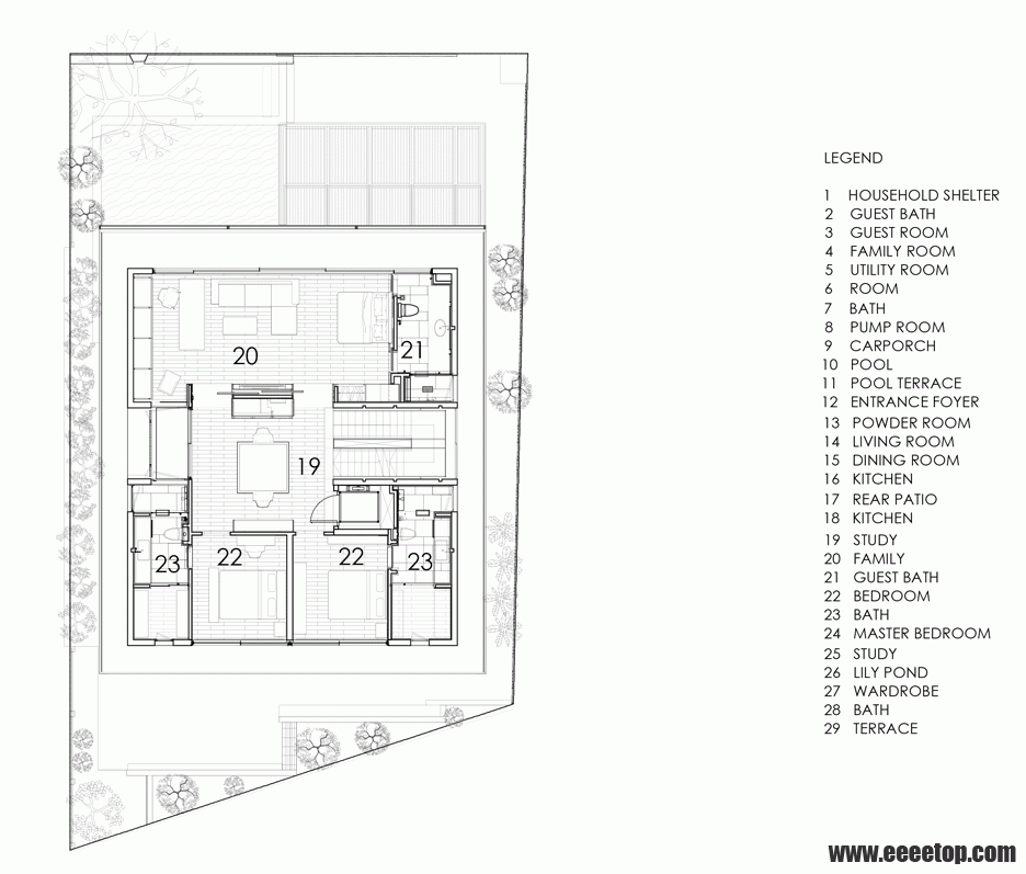 18.First floor plan.gif