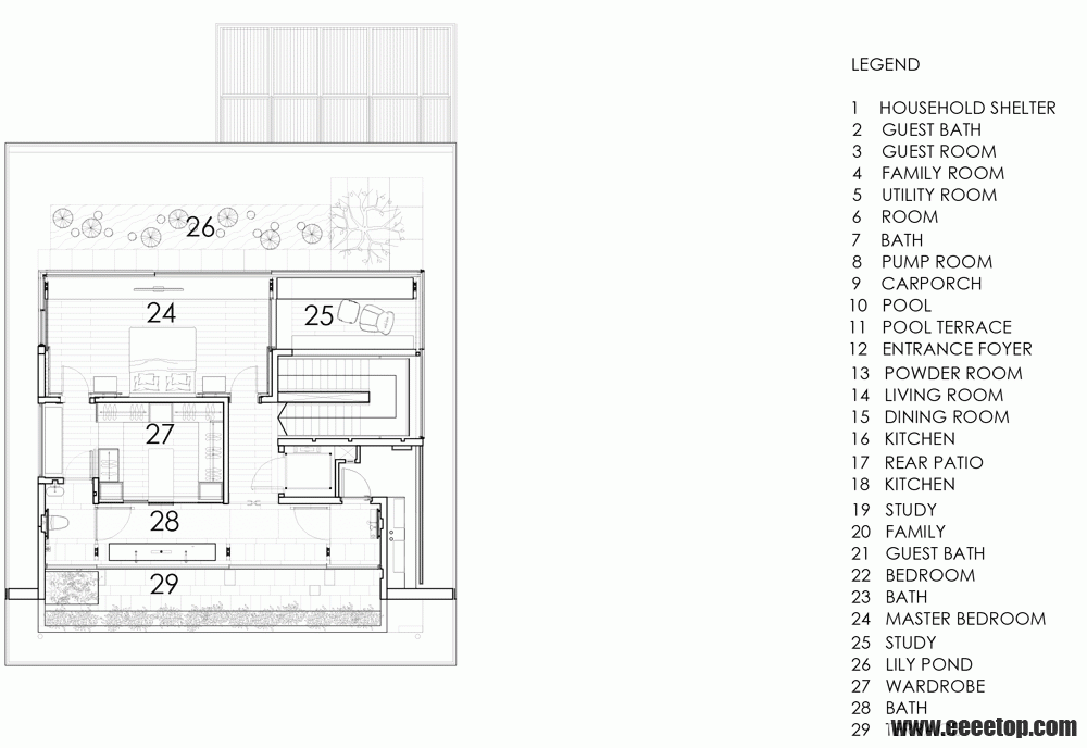 19.Second floor plan.gif