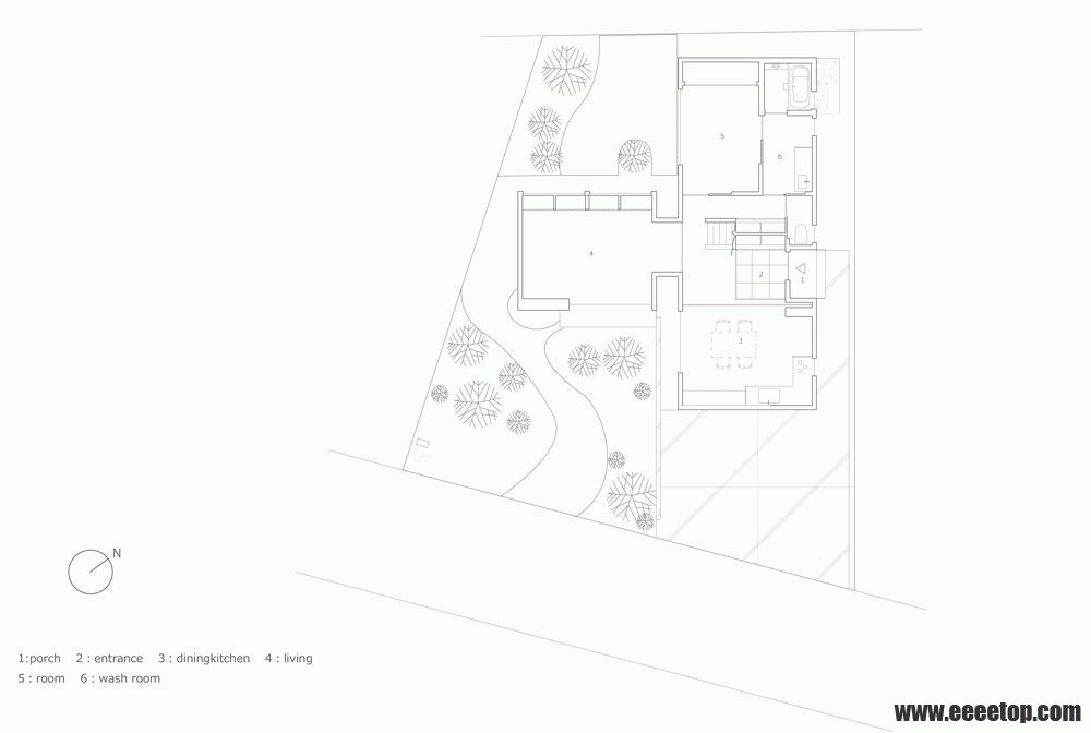 12.Ground floor plan.gif